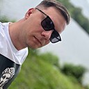 Максим, 40 лет