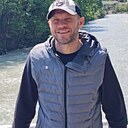 Алексей, 47 лет