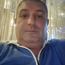 Спартак, 41 год