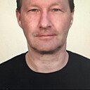 Дмитрий, 53 года