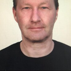 Фотография мужчины Дмитрий, 53 года из г. Раевский