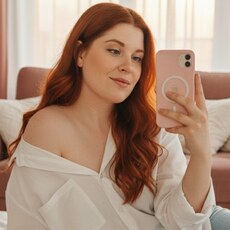 Даша, 26 из г. Волноваха.