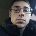 Никита, 21 год