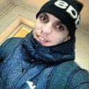 Kirill, 33 года
