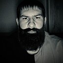 Игорь, 30 лет