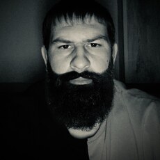 Фотография мужчины Игорь, 30 лет из г. Волгоград