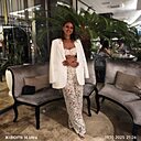 Галина, 40 лет