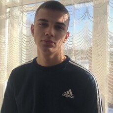 Кир, 25 из г. Москва.