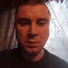 Фотография мужчины Дима, 40 лет из г. Могилев