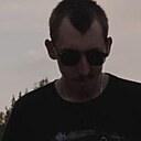 Антон, 25 лет