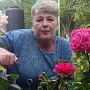 Ольга, 61 год