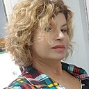 Лариса, 56 лет