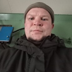 Фотография мужчины Дмитрий, 39 лет из г. Челябинск