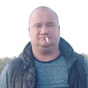 Тимофей, 40 лет