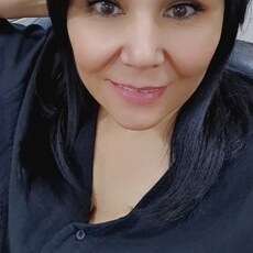 Фотография девушки Аронлуг, 50 лет из г. Ташкент