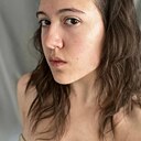 Екатерина, 21 год