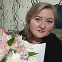 Светлана, 33 года