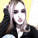 Дарья, 21 год