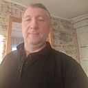 Сергей, 60 лет