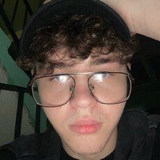 Фотография мужчины Вова, 18 лет из г. Тольятти