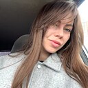 Екатерина, 29 лет