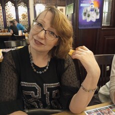 Маша, 51 из г. Новосибирск.