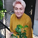 Алла, 53 года