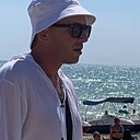 Владислав, 31 год