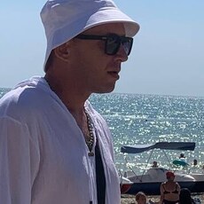 Фотография мужчины Владислав, 31 год из г. Джубга