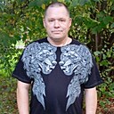 Сергей, 52 года