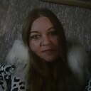 Ольга, 41 год