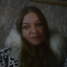 Фотография девушки Ольга, 41 год из г. Новоалександровск