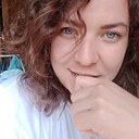 Татьяна, 33 года