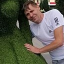 Александр, 43 года