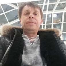 Фотография мужчины Александр, 43 года из г. Тула