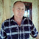 Владимир, 58 лет