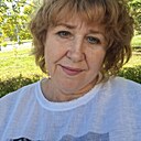 Валентина, 59 лет