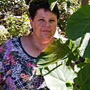 Олеся, 48 лет