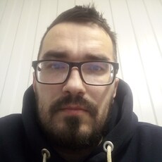 Фотография мужчины Иван, 38 лет из г. Александров