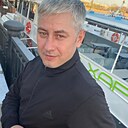 Андрей, 41 год