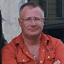 Александр, 53 года