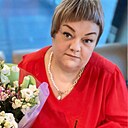 Татьяна, 55 лет