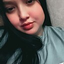 Мария, 20 лет