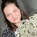 Ксения, 33 года