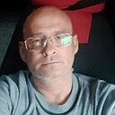 Дмитрий, 50 лет