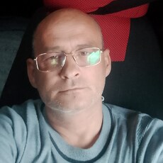 Фотография мужчины Дмитрий, 50 лет из г. Хабаровск