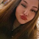 Алина, 24 года