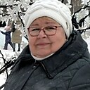 Александра, 65 лет