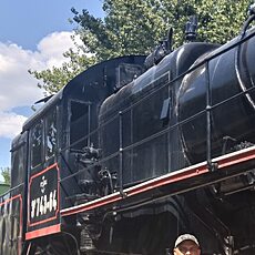 Фотография мужчины Илья, 47 лет из г. Астрахань