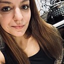 Виктория, 27 лет